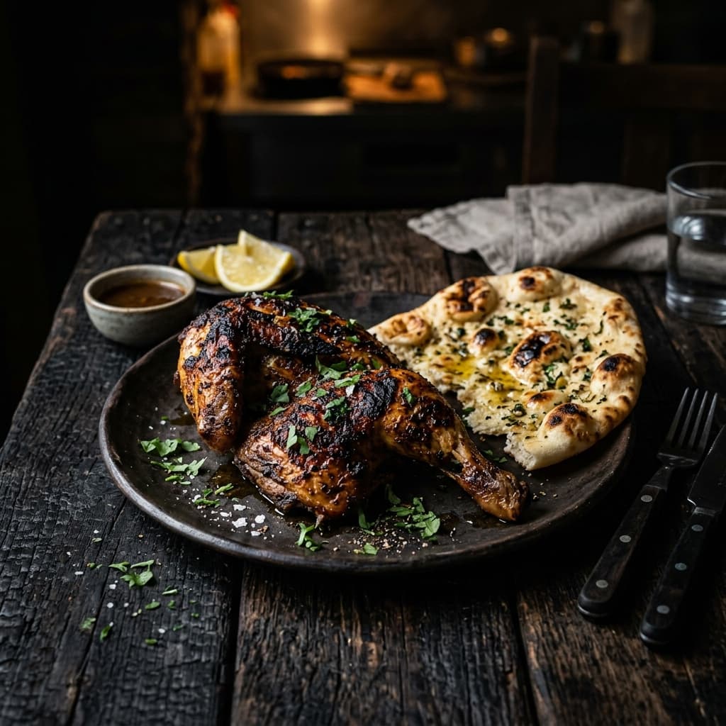 Chicken